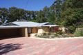 Property photo of 4 Radborn Street Greenmount WA 6056
