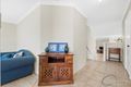 Property photo of 13 Cohn Court Willagee WA 6156