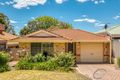 Property photo of 13 Cohn Court Willagee WA 6156