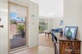 Property photo of 13 Cohn Court Willagee WA 6156
