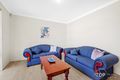 Property photo of 13 Cohn Court Willagee WA 6156