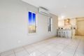 Property photo of 3 Lainie Court Mildura VIC 3500