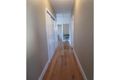 Property photo of 2 Clarence Street Bellerive TAS 7018