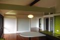 Property photo of 60 Richardson Road Croydon North VIC 3136