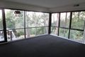 Property photo of 60 Richardson Road Croydon North VIC 3136