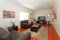 Property photo of 15 Ale Street Bulimba QLD 4171