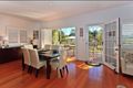 Property photo of 15 Ale Street Bulimba QLD 4171
