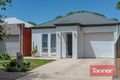 Property photo of 29A Oraston Avenue Brighton SA 5048