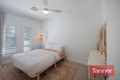Property photo of 29A Oraston Avenue Brighton SA 5048