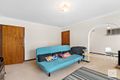 Property photo of 3/47 Park Street Hyde Park SA 5061