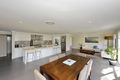 Property photo of 3 Nandu Boulevard Corlette NSW 2315