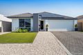 Property photo of 5 Aero Way Karnup WA 6176
