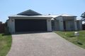 Property photo of 92 Springvale Circuit Underwood QLD 4119