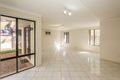 Property photo of 98 Tibradden Circle Ascot WA 6104