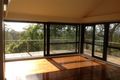 Property photo of 60 Richardson Road Croydon North VIC 3136