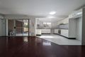 Property photo of 3/101-103 Arthur Street Strathfield NSW 2135