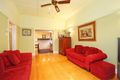 Property photo of 44 Bowen Street Hughesdale VIC 3166