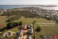 Property photo of 4/39-41 Panorama Drive San Remo VIC 3925