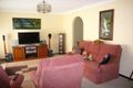 Property photo of 7 Abraham Street Karloo WA 6530