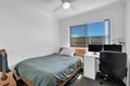 Property photo of 3/15 Zenith Avenue Chermside QLD 4032