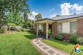 Property photo of 1/123 Lincoln Road Croydon VIC 3136