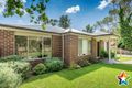 Property photo of 1/123 Lincoln Road Croydon VIC 3136
