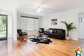 Property photo of 1/123 Lincoln Road Croydon VIC 3136