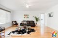 Property photo of 1/123 Lincoln Road Croydon VIC 3136