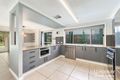 Property photo of 10 Faldo Court North Lakes QLD 4509