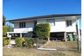 Property photo of 2 Bowers Street Basin Pocket QLD 4305