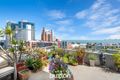 Property photo of 703E/126 Rouse Street Port Melbourne VIC 3207