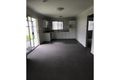 Property photo of 32 Danbury Avenue Gorokan NSW 2263