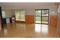 Property photo of 24B Great Ocean Road Marengo VIC 3233