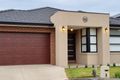 Property photo of 38 Newforest Drive Aintree VIC 3336