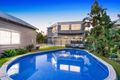 Property photo of 84 Glenora Street Wynnum QLD 4178