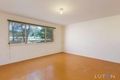 Property photo of 6 Dover Court Phillip ACT 2606