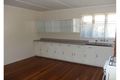 Property photo of 2 Bowers Street Basin Pocket QLD 4305