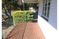 Property photo of 2 Bowers Street Basin Pocket QLD 4305