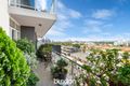 Property photo of 703E/126 Rouse Street Port Melbourne VIC 3207
