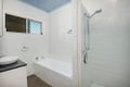 Property photo of 8 McCafferty Street Wilsonton QLD 4350