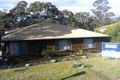 Property photo of 29 Lawry Heights St Helens TAS 7216
