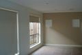 Property photo of 12 Darleith Terrace Caroline Springs VIC 3023