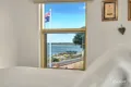 Property photo of 19 Admiral Terrace Goolwa SA 5214