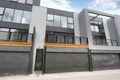 Property photo of 22 Sunlight Road Port Melbourne VIC 3207