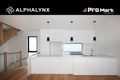 Property photo of 22 Sunlight Road Port Melbourne VIC 3207