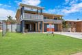 Property photo of 14 Hellas Street Barlows Hill QLD 4703