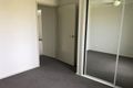 Property photo of 32 Danbury Avenue Gorokan NSW 2263