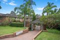 Property photo of 1/403-415 Pacific Highway Lindfield NSW 2070