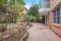 Property photo of 1/403-415 Pacific Highway Lindfield NSW 2070