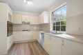 Property photo of 1/403-415 Pacific Highway Lindfield NSW 2070